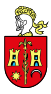 escudo de Doneztebe-Santesteban